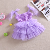 uploads/erp/collection/images/Baby Clothing/aslfz/XU0412667/img_b/img_b_XU0412667_1_gAAQ82Cj-efqeVm0Qpzk1BOT1W3B7lfu